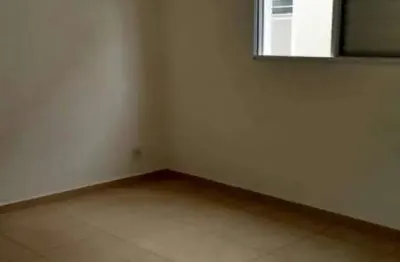 Apartamento com 2 quartos à venda no Parque Industrial, São Carlos 