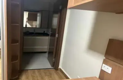 Apartamento com 2 quartos à venda no Jardim Gibertoni, São Carlos 