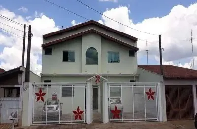 Kitnet / Stúdio para alugar na Cidade Jardim, São Carlos 