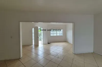 Casa com 3 quartos à venda no Dido, Santo Ângelo 