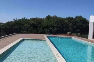 Apartamento com 2 quartos à venda no kurtz, santo ângelo , 52 m2 por r$ 270.000