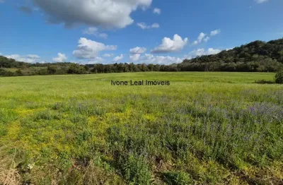 Chácara com 7.5ha de área de plntio com rio para melhor aproveitamento da propriedade