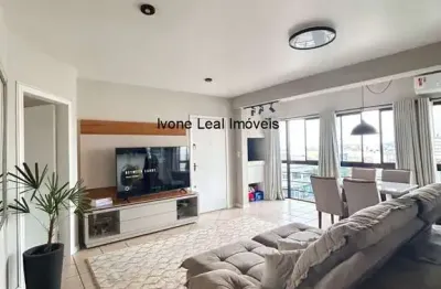 Apartamento no centro de santo ângelo, com 02 dormitórios e elevador