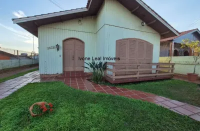 Casa mista na getúlio vargas próximo da uri- terreno de 13,50x34,00- aproveite