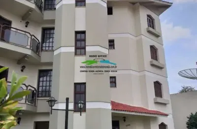 Apartamento com 03 dorm.(01 suíte)  frente/sacada- dido- santoângelo- rs