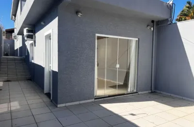 Casa com 3 quartos à venda na Alameda Lindóia, Jardim do Lago, Atibaia