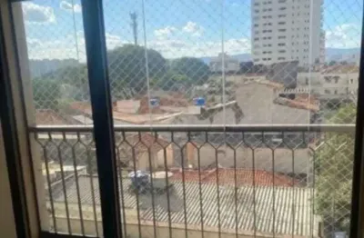 Apartamento com 2 quartos à venda na Rua Herval, Belenzinho, São Paulo