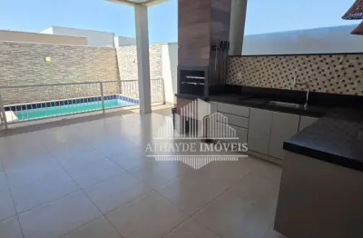 Casa com 3 dormitórios, 183 m² - venda por r$ 1.100.000,00 ou aluguel por r$ 6.235,96/mês - villa guedes - jaguariúna/sp