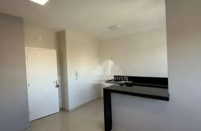 Seu novo lar espera por você no condomínio bela vida!