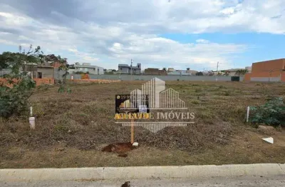 Terreno à venda no jardim santa úrsula – oportunidade única!