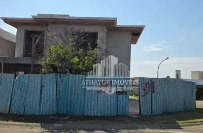 Oportunidade para realizar o sonho da casa perfeita!