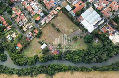 Oportunidade única: terreno magnífico de 63.940,068 m² à venda por r$ 38.000.000,00