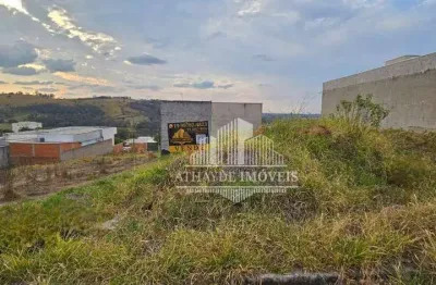 Oportunidade única no bairro primavera – jaguariúna/sp