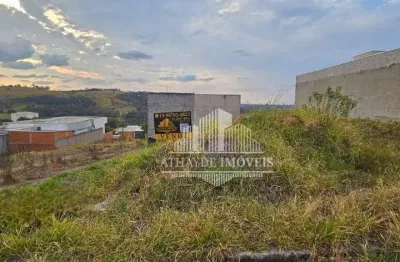 R$ 190.000  oportunidade única no bairro primavera – jaguariúna/sp