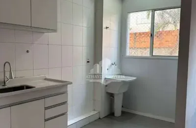Seu novo lar em jaguariúna está aqui! conforto, lazer e praticidade esperam por você.