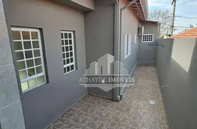 Encante-se com esta excelente oportunidade no bairro joão nassif!