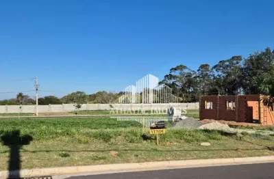 Terreno à venda, 250 m² por r$ 220.000,00 - condomínio la dolce vita - jaguariúna/sp