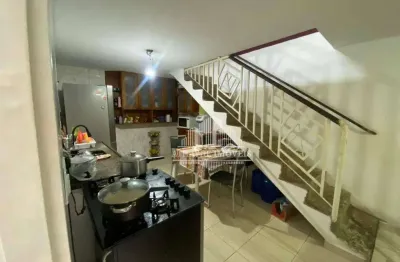 Casa com 3 quartos à venda na Rua Zelinda Zanellato Parizi, Jardim Europa, Jaguariúna