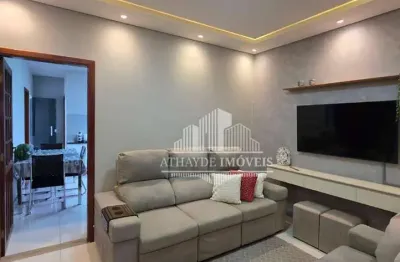Casas geminadas à venda em jaguariúna – bairro florianópolis