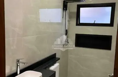 Casa de alto padrão à venda – parque residencial groot, holambra/sp