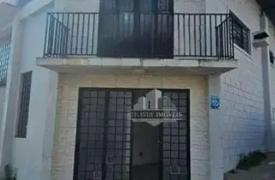Barracão / Galpão / Depósito com 1 sala para alugar na Rua José Alves Guedes, Jardim Cruzeiro do Sul, Jaguariúna