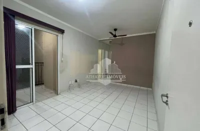 Apartamento com 2 quartos à venda na Avenida Pacífico Moneda, Vargeão, Jaguariúna