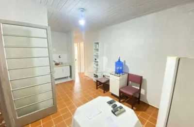 Casa com 3 quartos à venda na Rua Nistarda, Chácara São José, Jaguariúna
