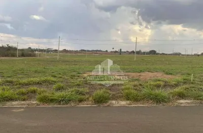 Terreno à venda na Estrada Municipal Alberto Macedo Júnior, Recanto Camanducaia, Jaguariúna