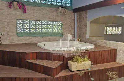 Casa com 3 quartos para alugar na Rua Eduardo Tozzi, Jardim Planalto, Jaguariúna