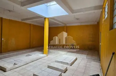 Barracão / Galpão / Depósito para alugar na Rua Eduardo Tozzi, Jardim Planalto, Jaguariúna