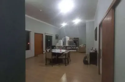 Casa à venda terras da capela de santo antônio - jaguariúna/sp