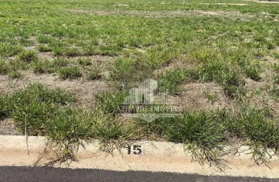 Terreno à venda camanducaia - praça & parque - jaguariúna/sp