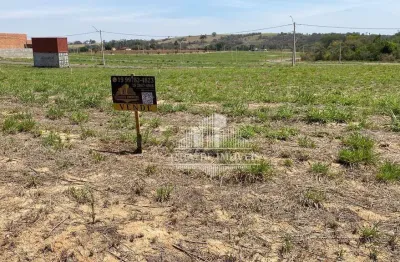 Terreno à venda na Estrada Municipal Alberto Macedo Júnior, Recanto Camanducaia, Jaguariúna