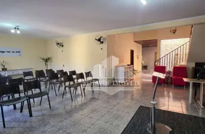 Casa com 3 quartos à venda na Rua José Alves Guedes, Jardim São Sebastião, Jaguariúna