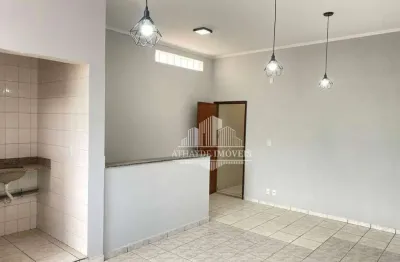 Sala comercial à venda na Rua Coronel Amâncio Bueno, Centro, Jaguariúna