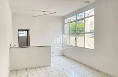 Sala comercial com 1 sala à venda na Rua Coronel Amâncio Bueno, Centro, Jaguariúna