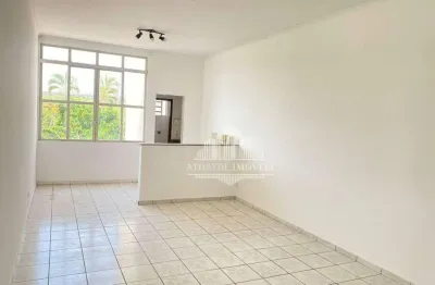 Sala comercial à venda na Rua Coronel Amâncio Bueno, Centro, Jaguariúna