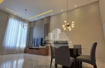 Casa com 3 quartos à venda na Rua 2, Guedes, Jaguariúna