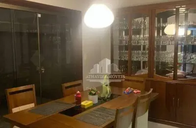 Casa à venda no jardim parque dos eucaliptos - pirassununga/sp
