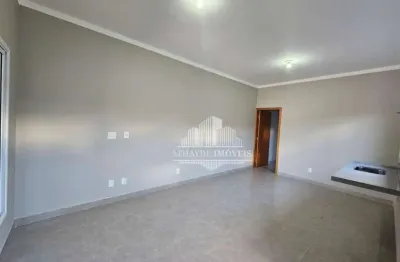 Casa com 2 quartos à venda na Rua Washington Luis, Jardim Sônia, Jaguariúna