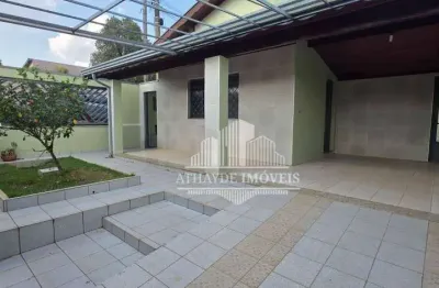 Casa com 2 dormitórios à venda,jardim maria helena - santo antônio de posse/sp