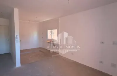 Apartamento Studio à venda no La Providence – Jaguariúna/SP