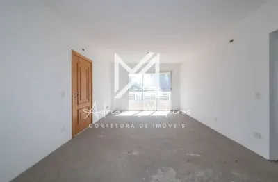 Condomínio edifício lysianthus - apartamento  no condomínio  lysianthus