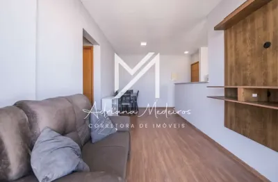 Condomínio plaza de espanha ii - apartamento no condominio plaza de espanha