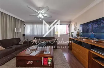 Condomínio edifício solar das acácias - apartamento no condominio solar das acacias