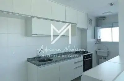 Condomínio moov espaço cerâmica - apartamento no condomínio moov