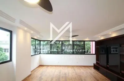 Condomínio edifício solar das acácias - apartamento no condominio solar das acácias