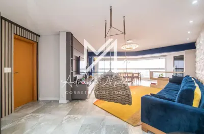 Alto jardim residencial - apartamento no condominio alto jardim residencial