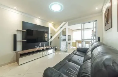 Condomínio terrazza maggiore - apartamento no condomínio terrazo marggiore