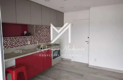 Condomínio Space Vila Prudente - Studio no Space Vila Prudente